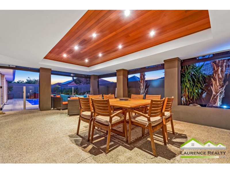 49 Mutiny Terrace, Quinns Rocks WA 6030