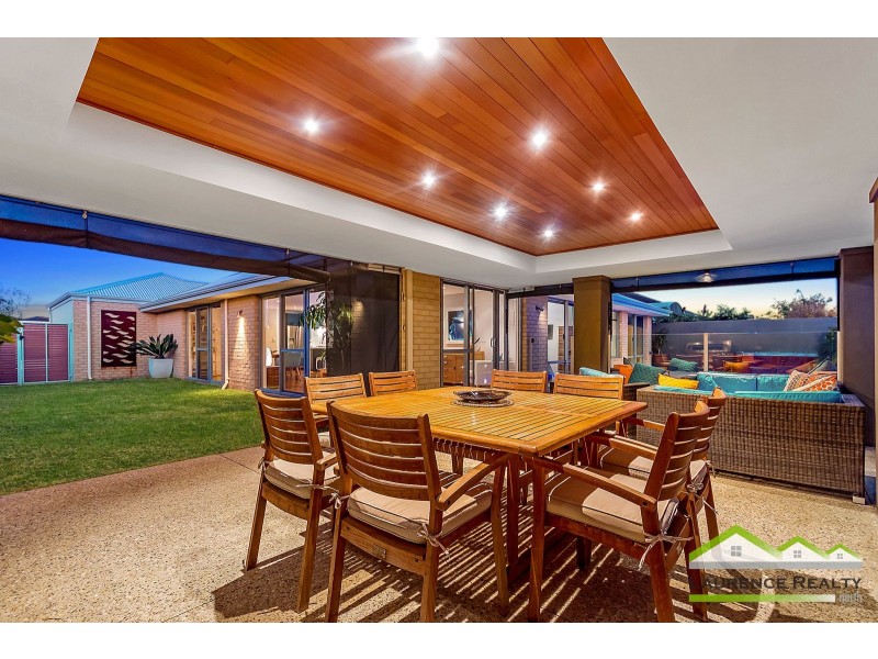 49 Mutiny Terrace, Quinns Rocks WA 6030