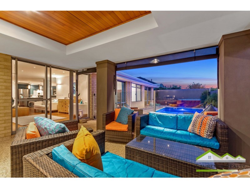 49 Mutiny Terrace, Quinns Rocks WA 6030