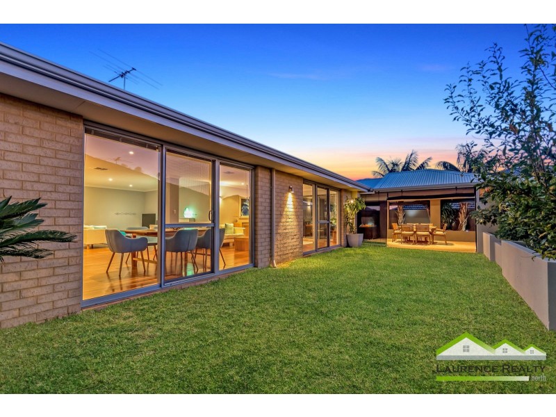 49 Mutiny Terrace, Quinns Rocks WA 6030