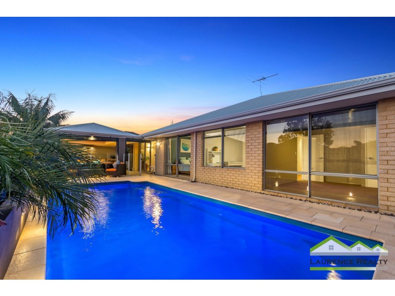 49 Mutiny Terrace, Quinns Rocks WA 6030