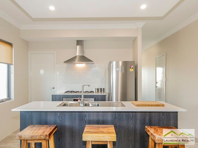 19 Verdigris Loop, Eglinton WA 6034