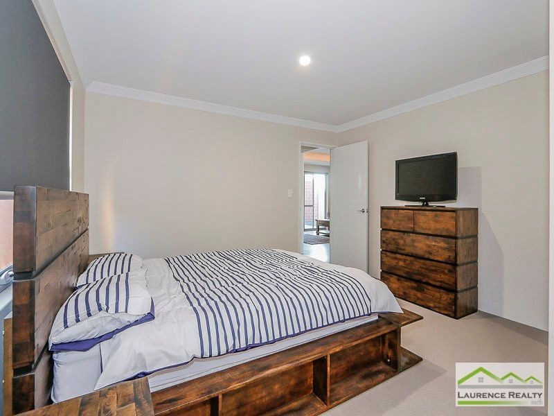 19 Verdigris Loop, Eglinton WA 6034