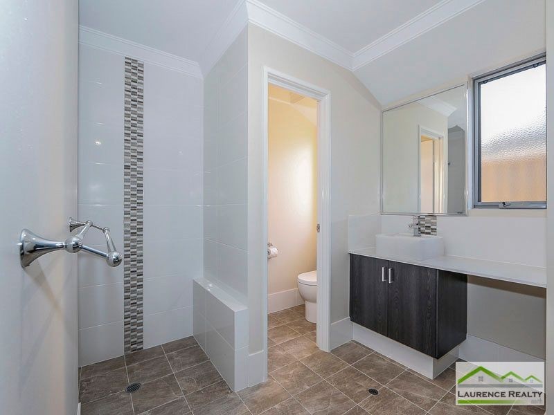 19 Verdigris Loop, Eglinton WA 6034