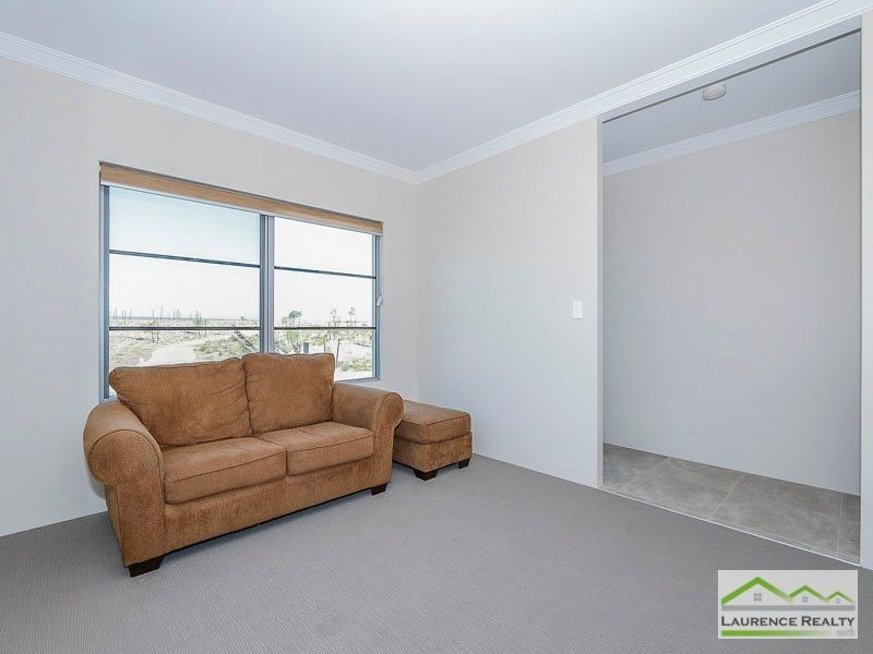 19 Verdigris Loop, Eglinton WA 6034