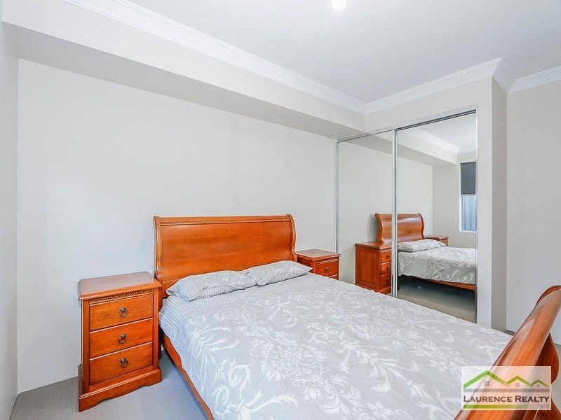 19 Verdigris Loop, Eglinton WA 6034