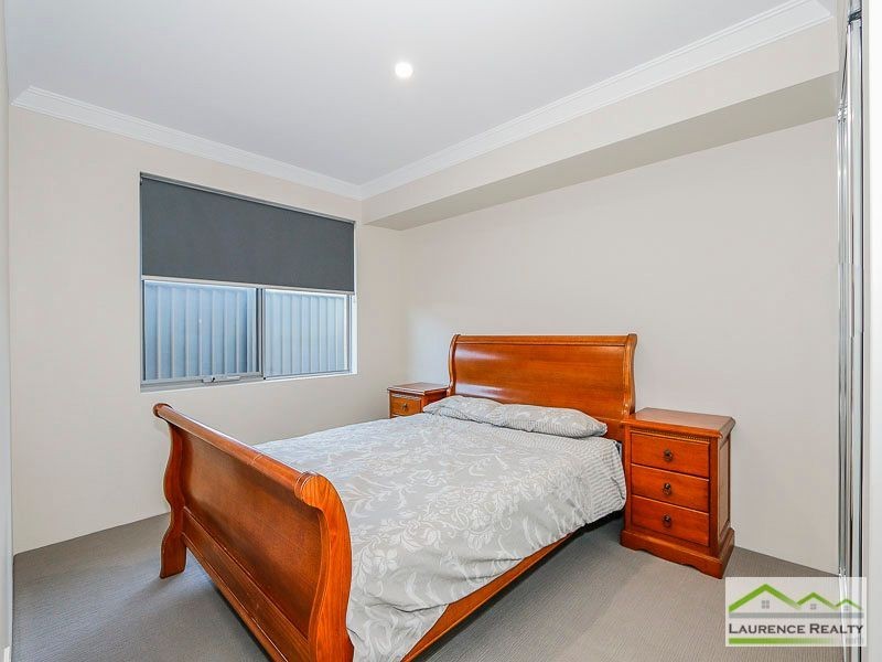 19 Verdigris Loop, Eglinton WA 6034