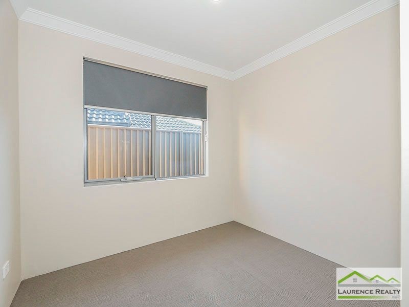 19 Verdigris Loop, Eglinton WA 6034