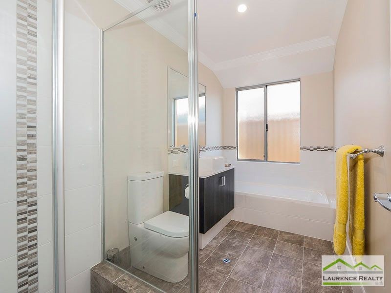 19 Verdigris Loop, Eglinton WA 6034