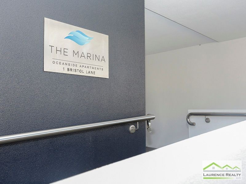 305/1 Bristol Lane, Mindarie WA 6030