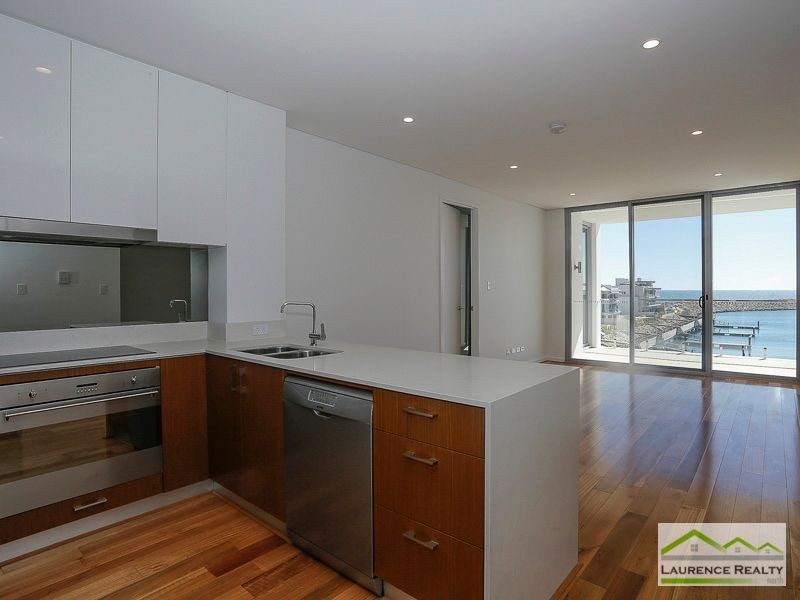 305/1 Bristol Lane, Mindarie WA 6030