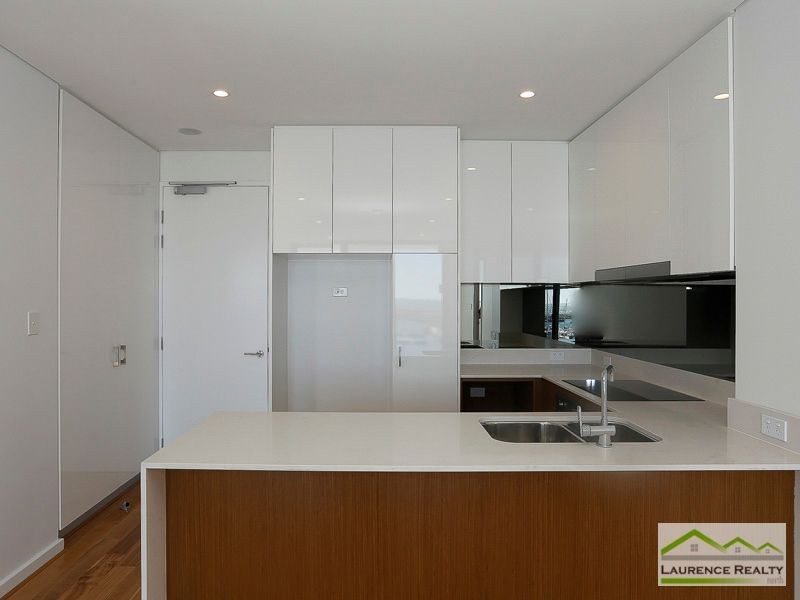 305/1 Bristol Lane, Mindarie WA 6030