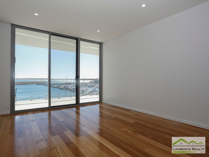 305/1 Bristol Lane, Mindarie WA 6030