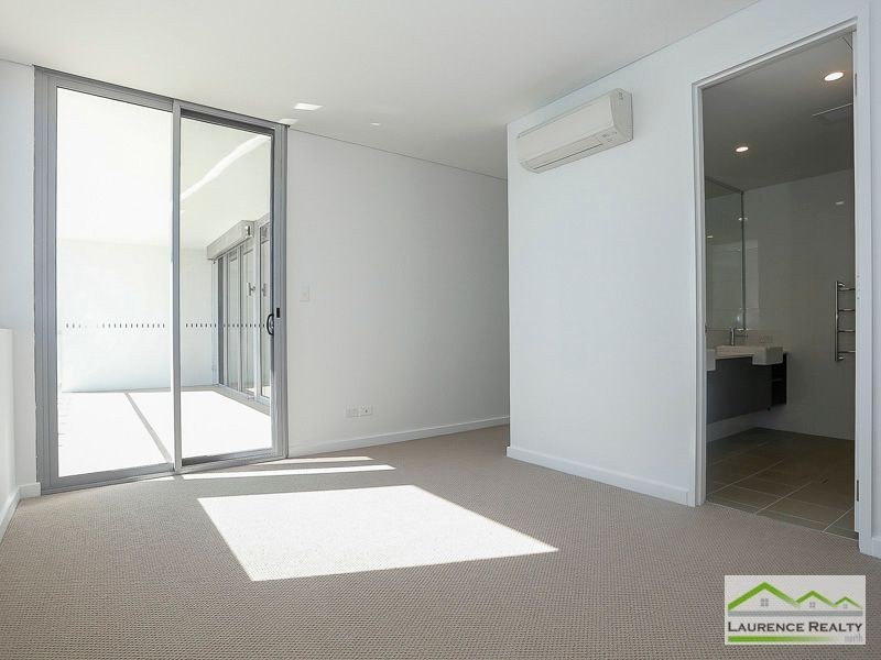 305/1 Bristol Lane, Mindarie WA 6030