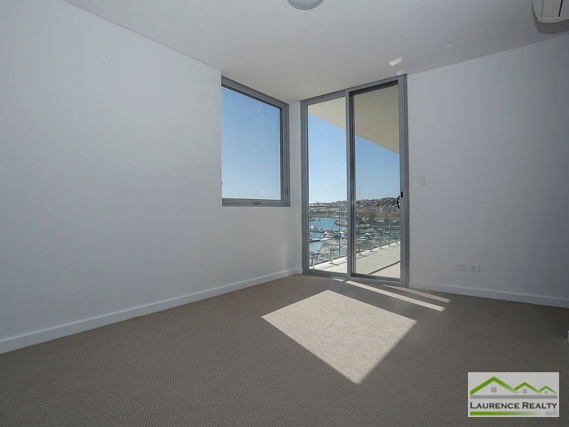 305/1 Bristol Lane, Mindarie WA 6030