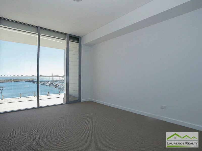 305/1 Bristol Lane, Mindarie WA 6030