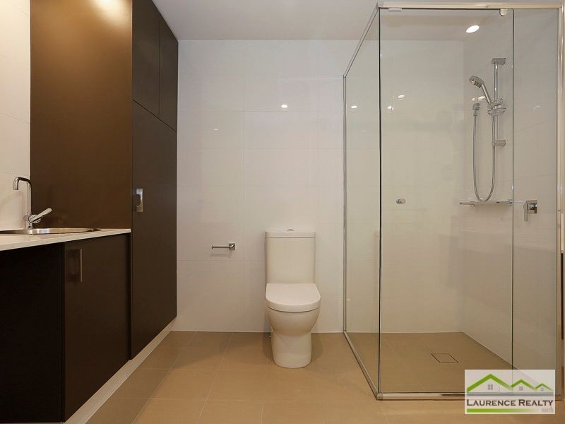 305/1 Bristol Lane, Mindarie WA 6030