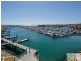 305/1 Bristol Lane, Mindarie WA 6030