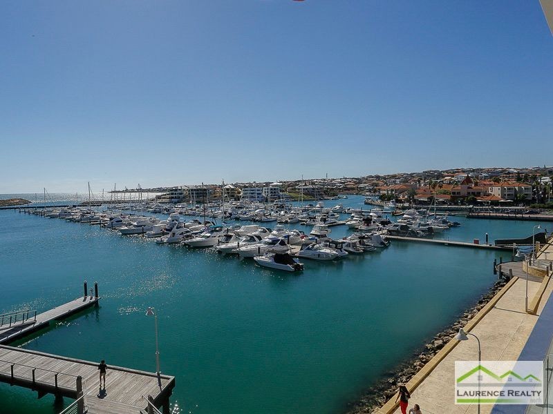305/1 Bristol Lane, Mindarie WA 6030