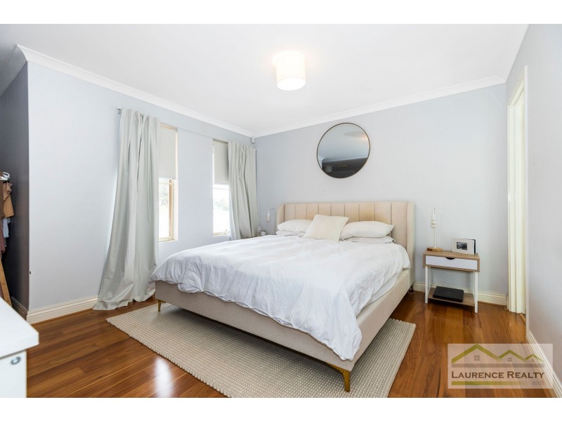 12 Abbeville Circle, Mindarie WA 6030