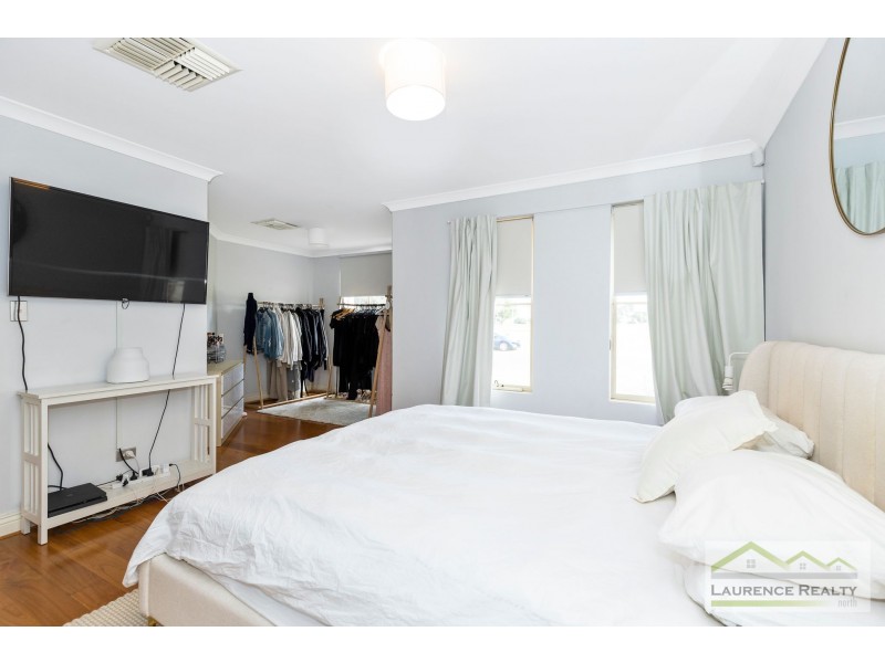 12 Abbeville Circle, Mindarie WA 6030