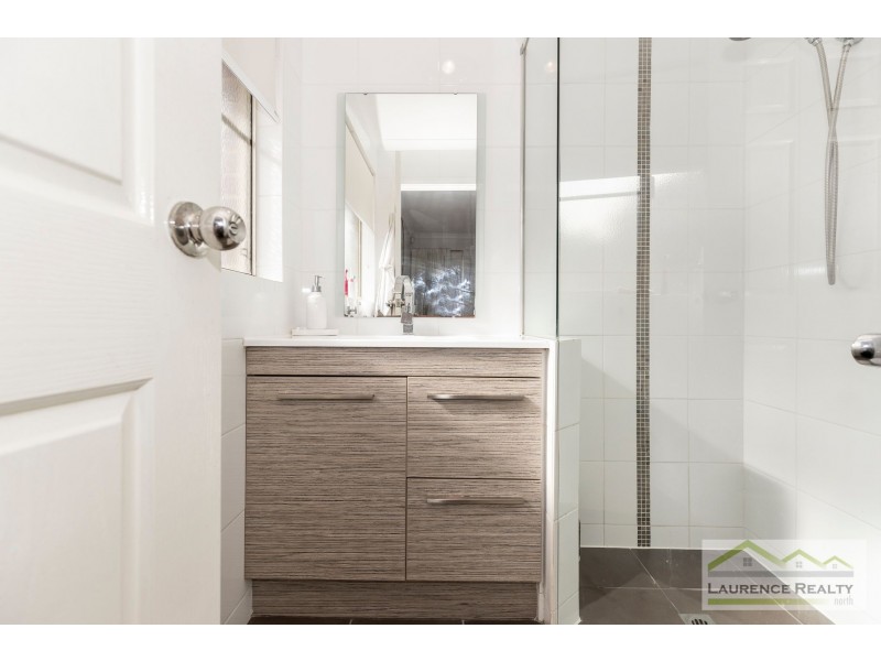 12 Abbeville Circle, Mindarie WA 6030