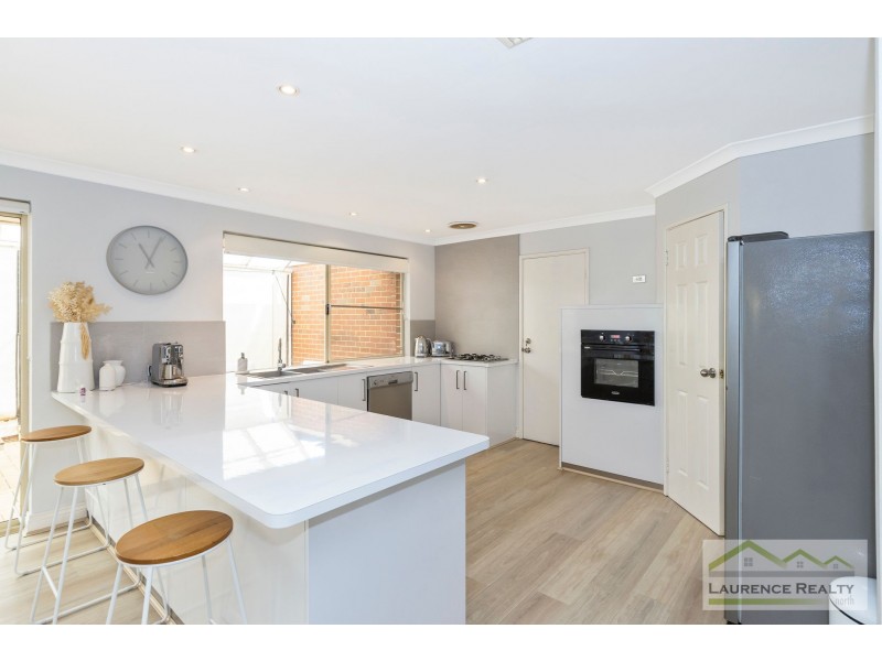 12 Abbeville Circle, Mindarie WA 6030