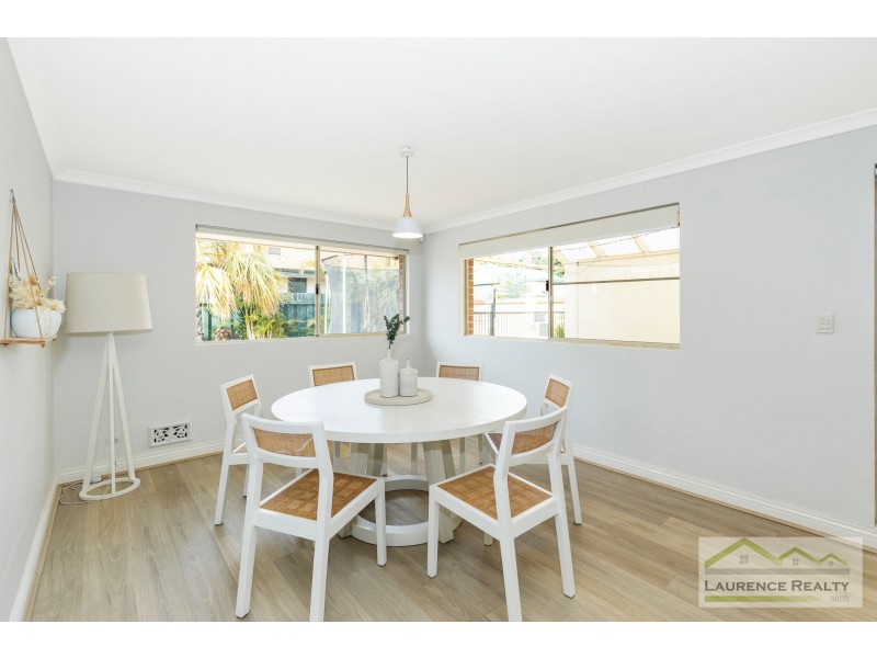 12 Abbeville Circle, Mindarie WA 6030