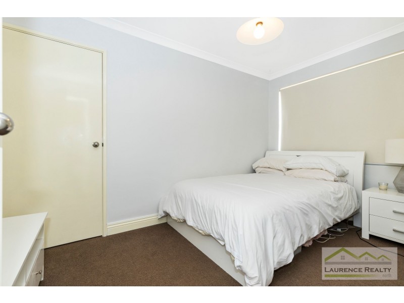 12 Abbeville Circle, Mindarie WA 6030