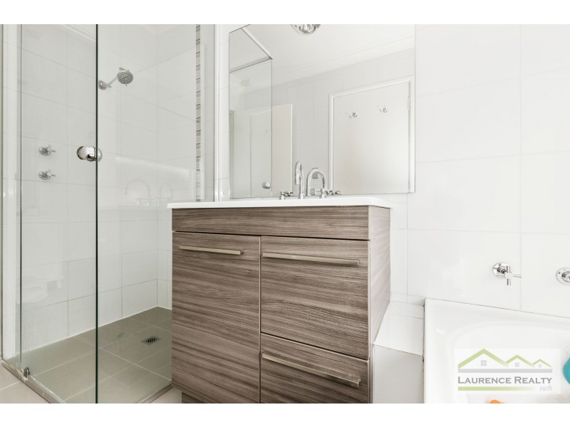 12 Abbeville Circle, Mindarie WA 6030