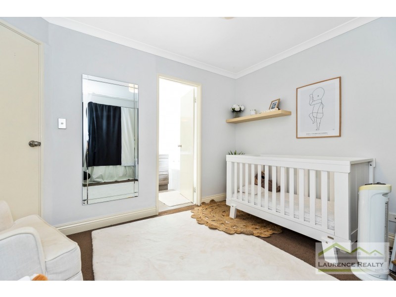 12 Abbeville Circle, Mindarie WA 6030