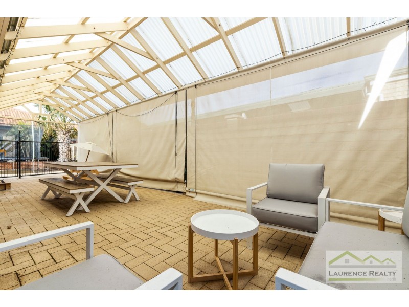 12 Abbeville Circle, Mindarie WA 6030