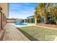 12 Abbeville Circle, Mindarie WA 6030