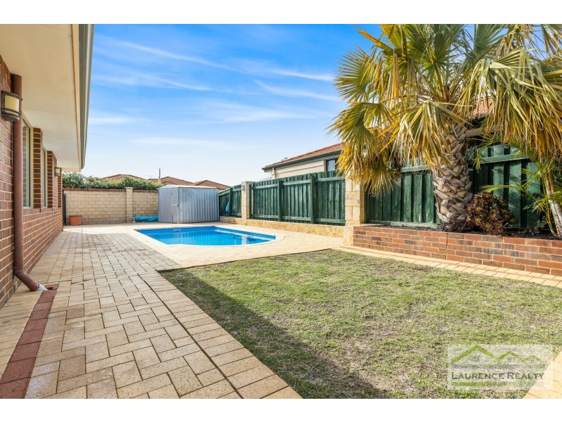 12 Abbeville Circle, Mindarie WA 6030