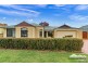9 Dartmouth Circle, Quinns Rocks WA 6030