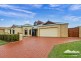 9 Dartmouth Circle, Quinns Rocks WA 6030