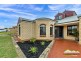 9 Dartmouth Circle, Quinns Rocks WA 6030