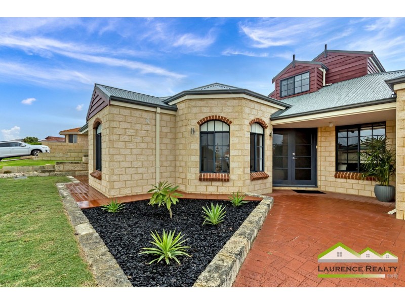9 Dartmouth Circle, Quinns Rocks WA 6030