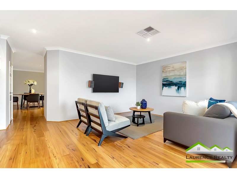 9 Dartmouth Circle, Quinns Rocks WA 6030