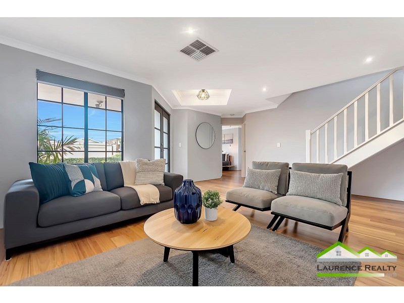 9 Dartmouth Circle, Quinns Rocks WA 6030