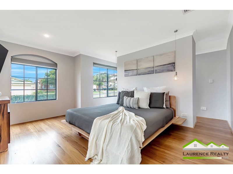 9 Dartmouth Circle, Quinns Rocks WA 6030