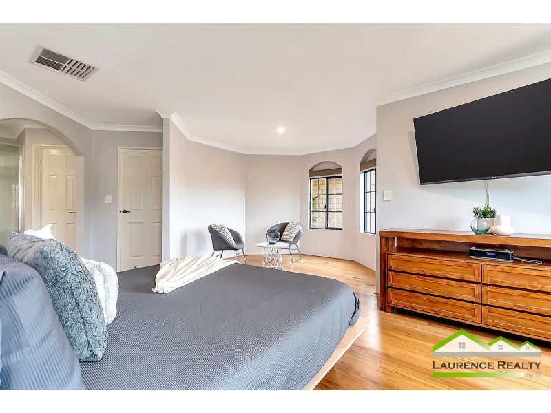 9 Dartmouth Circle, Quinns Rocks WA 6030