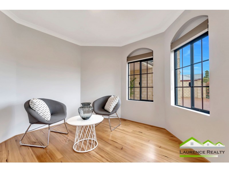 9 Dartmouth Circle, Quinns Rocks WA 6030