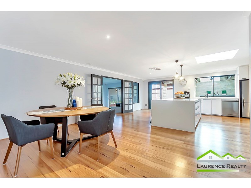 9 Dartmouth Circle, Quinns Rocks WA 6030