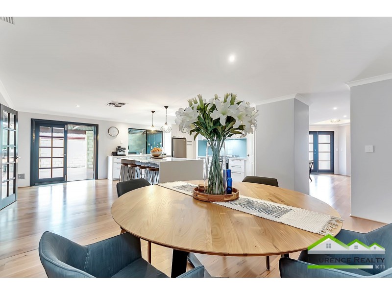 9 Dartmouth Circle, Quinns Rocks WA 6030