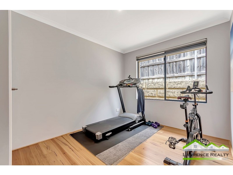 9 Dartmouth Circle, Quinns Rocks WA 6030