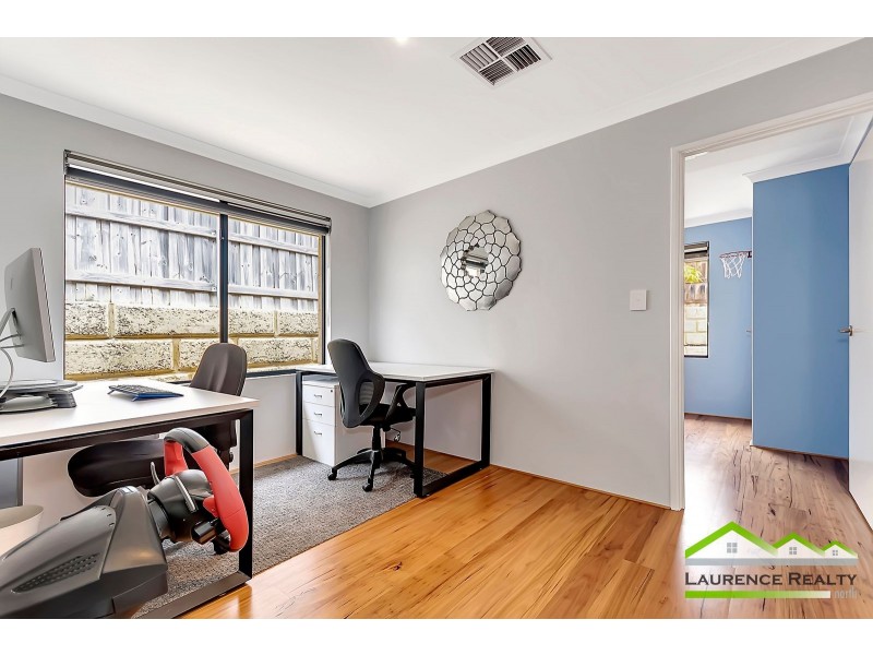 9 Dartmouth Circle, Quinns Rocks WA 6030