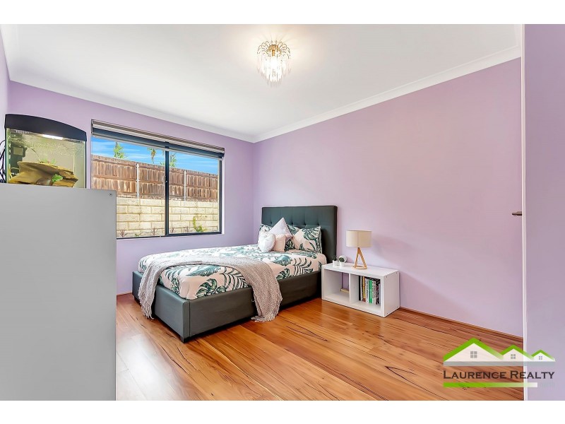 9 Dartmouth Circle, Quinns Rocks WA 6030