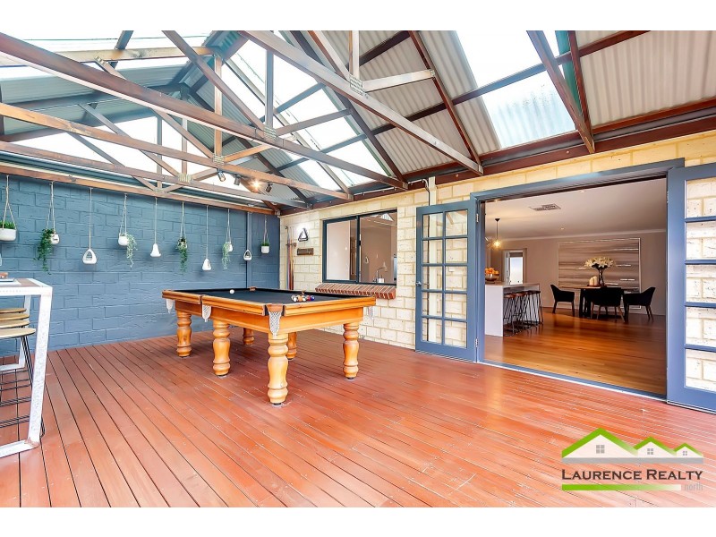 9 Dartmouth Circle, Quinns Rocks WA 6030