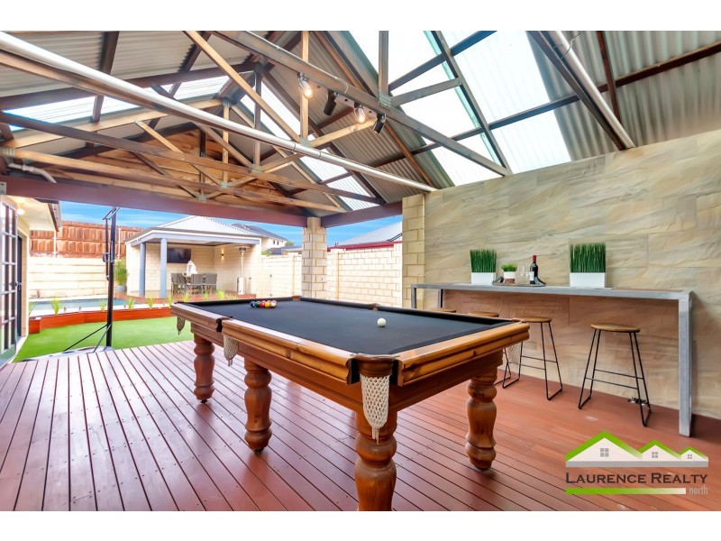 9 Dartmouth Circle, Quinns Rocks WA 6030